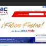 imagen_2025-12-27_185427340.png