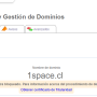 imagen_2025-12-27_190607635.png