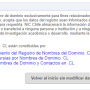 imagen_2025-12-27_191943986.png