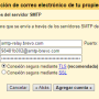 imagen_2025-12-26_220757401.png