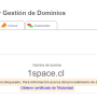 imagen_2025-12-27_190739345.png