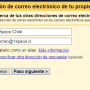 captura_de_pantalla_2025-12-26_220233.png