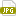 wiki:whatsapp_image_2025-12-31_at_15.53.14.jpeg