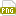 registros_dns:imagen_2025-12-27_191943986.png